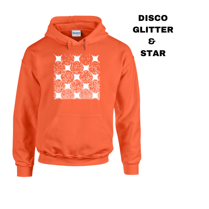 Merchandise 10 2024   56