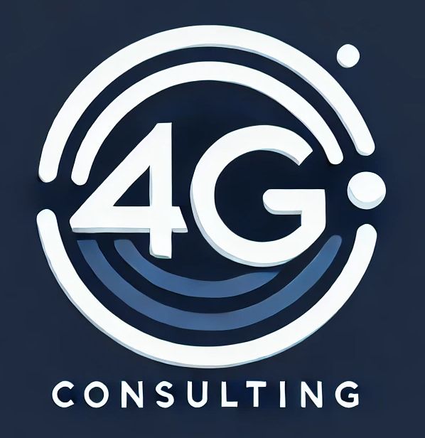 4g consulting
