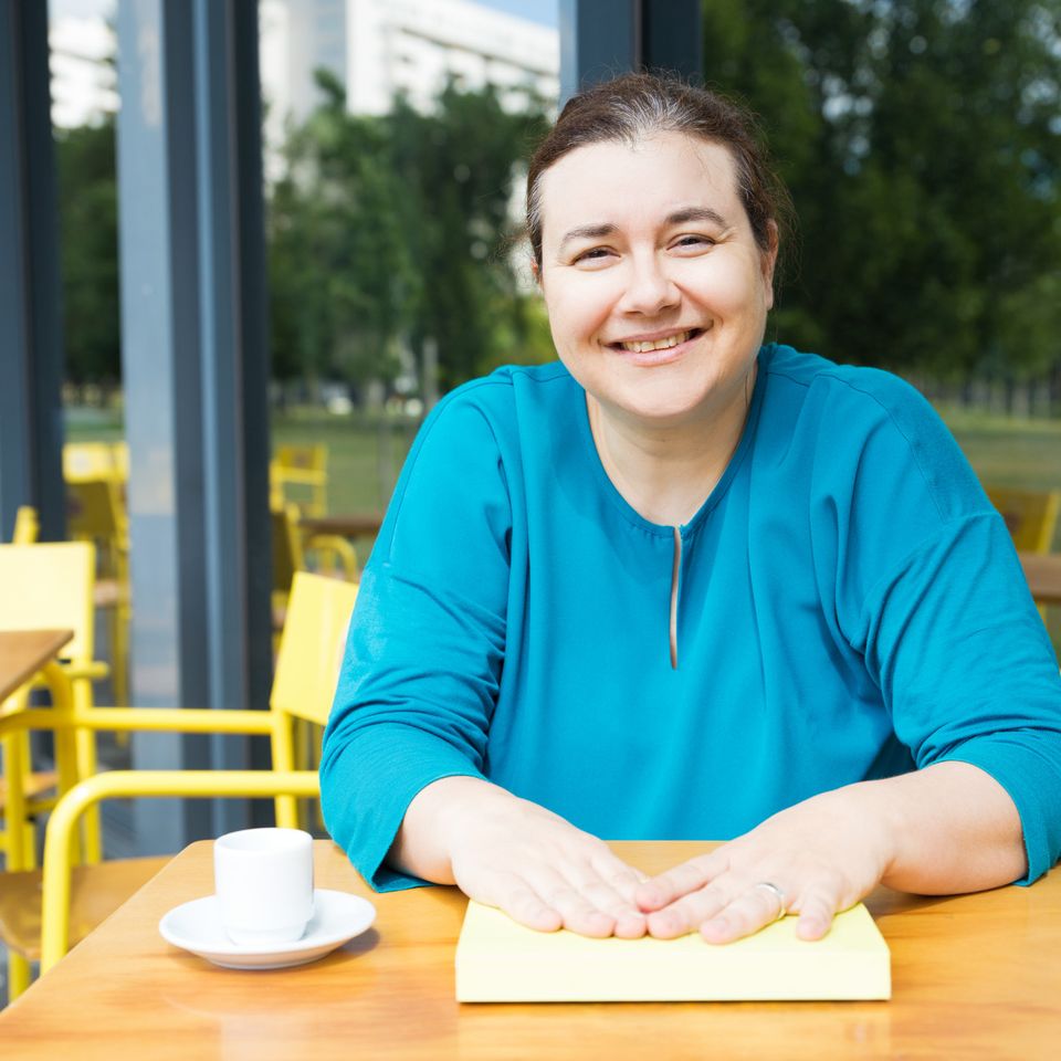 Disability Support Services