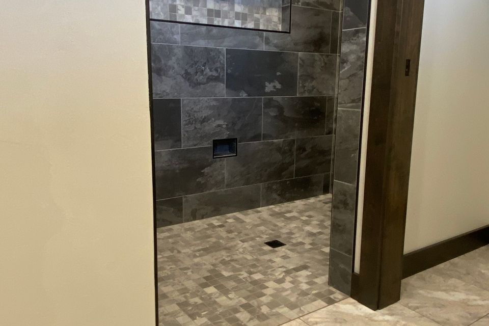 Img 0625