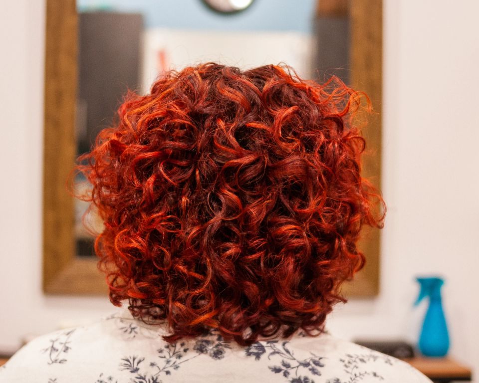 2021 03 10 01 53 33 1615362834