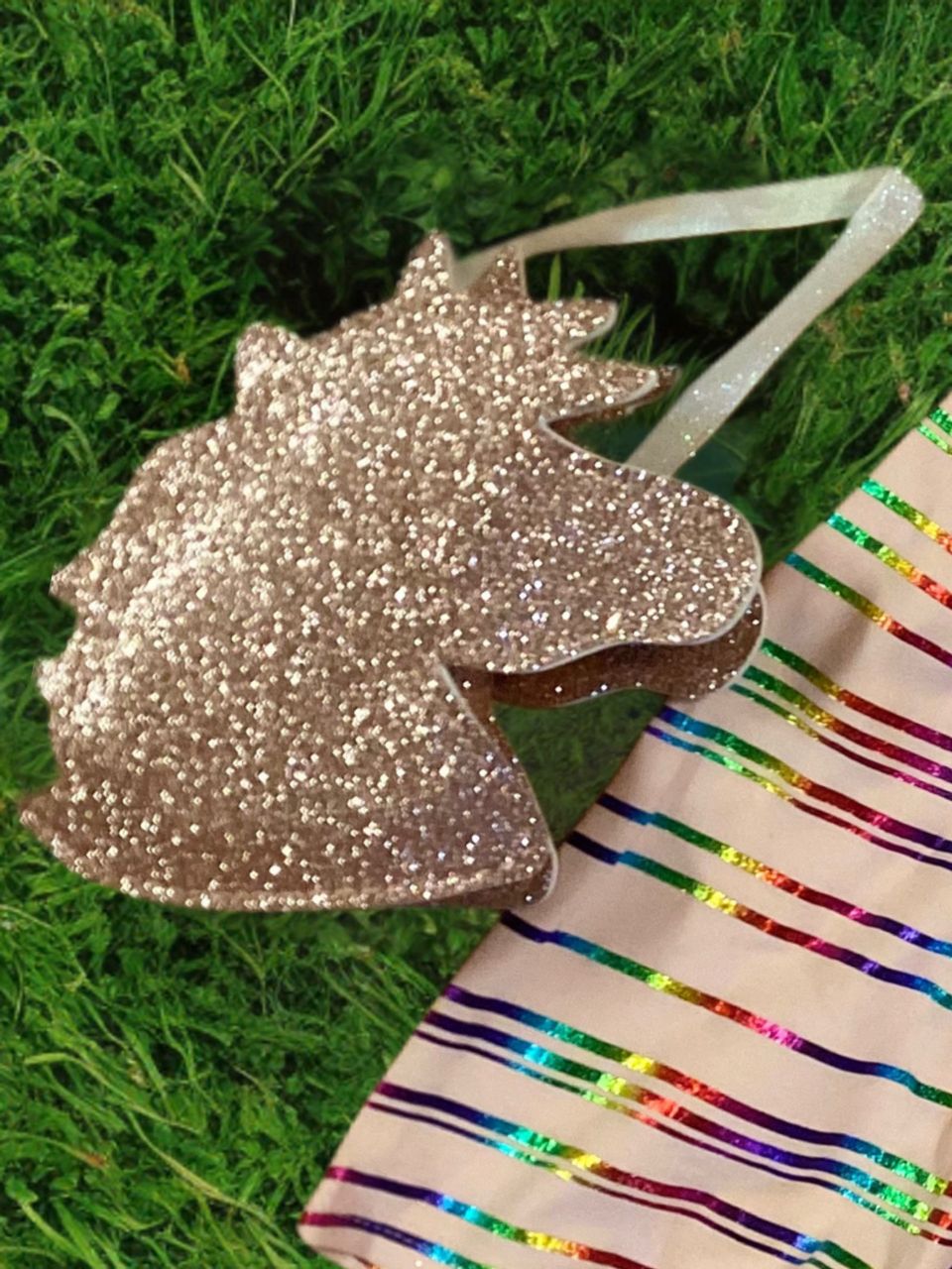 Unicornpurse