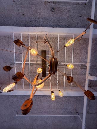 Lc 511 electrical photo 7