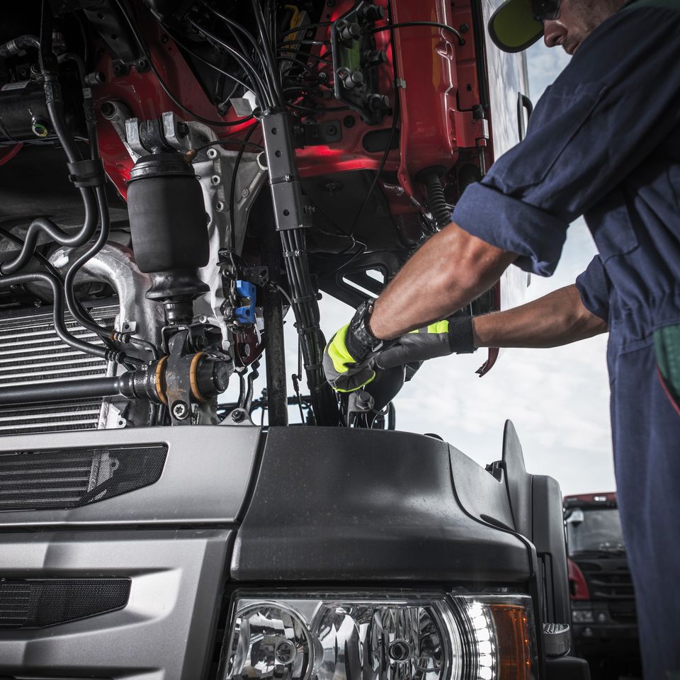 Adobestock 173089870