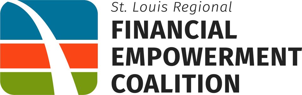 St. louis regional fec   logo (1)