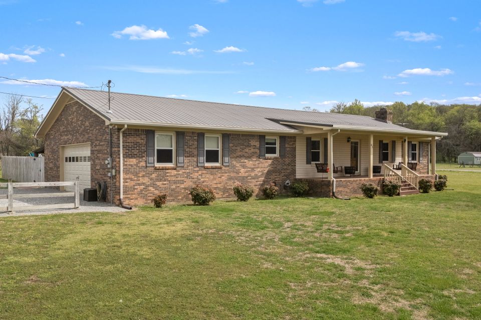 12 web or mls 43 boning rd   clear lens real estate photography 12