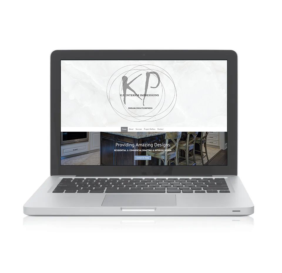 Kp interiors