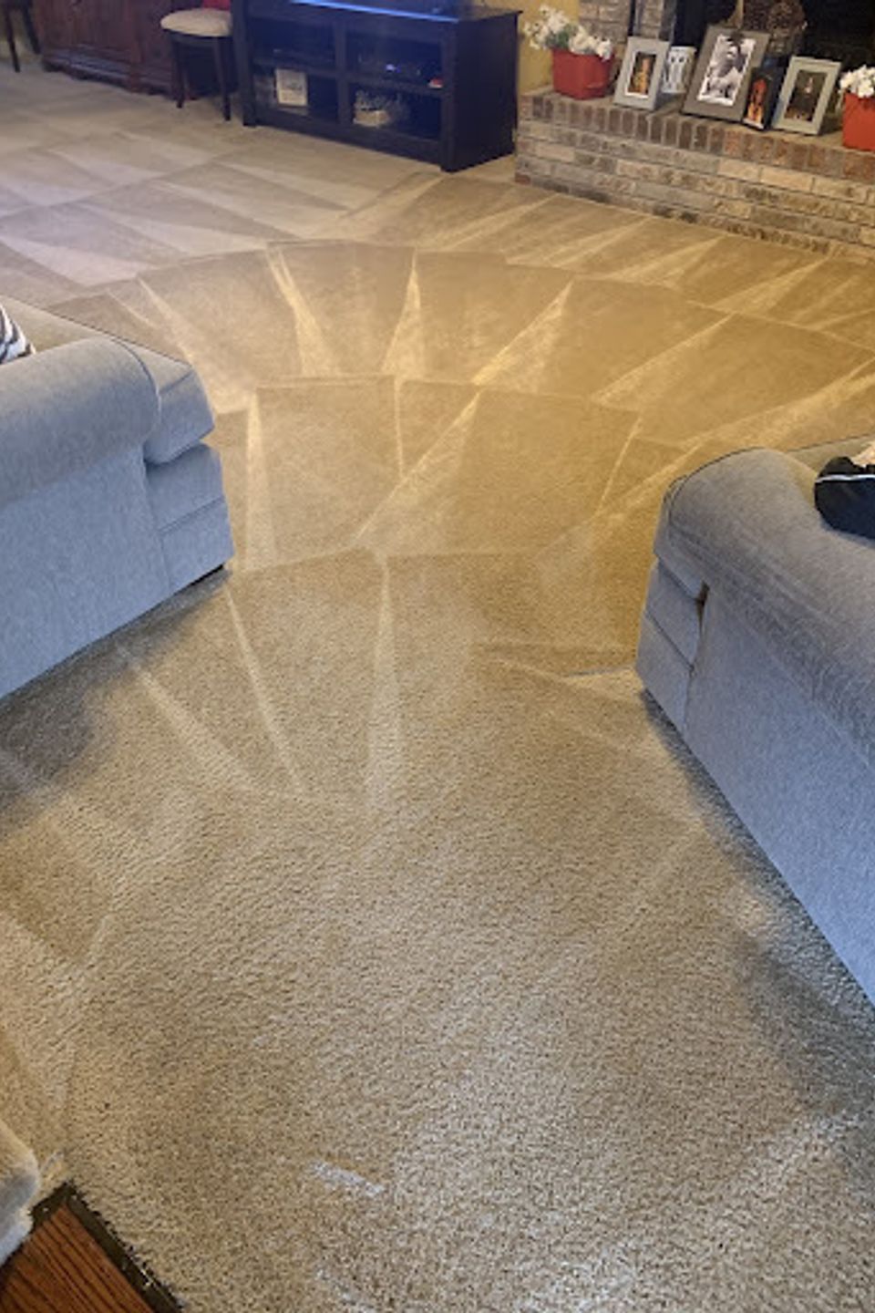 Carpet18