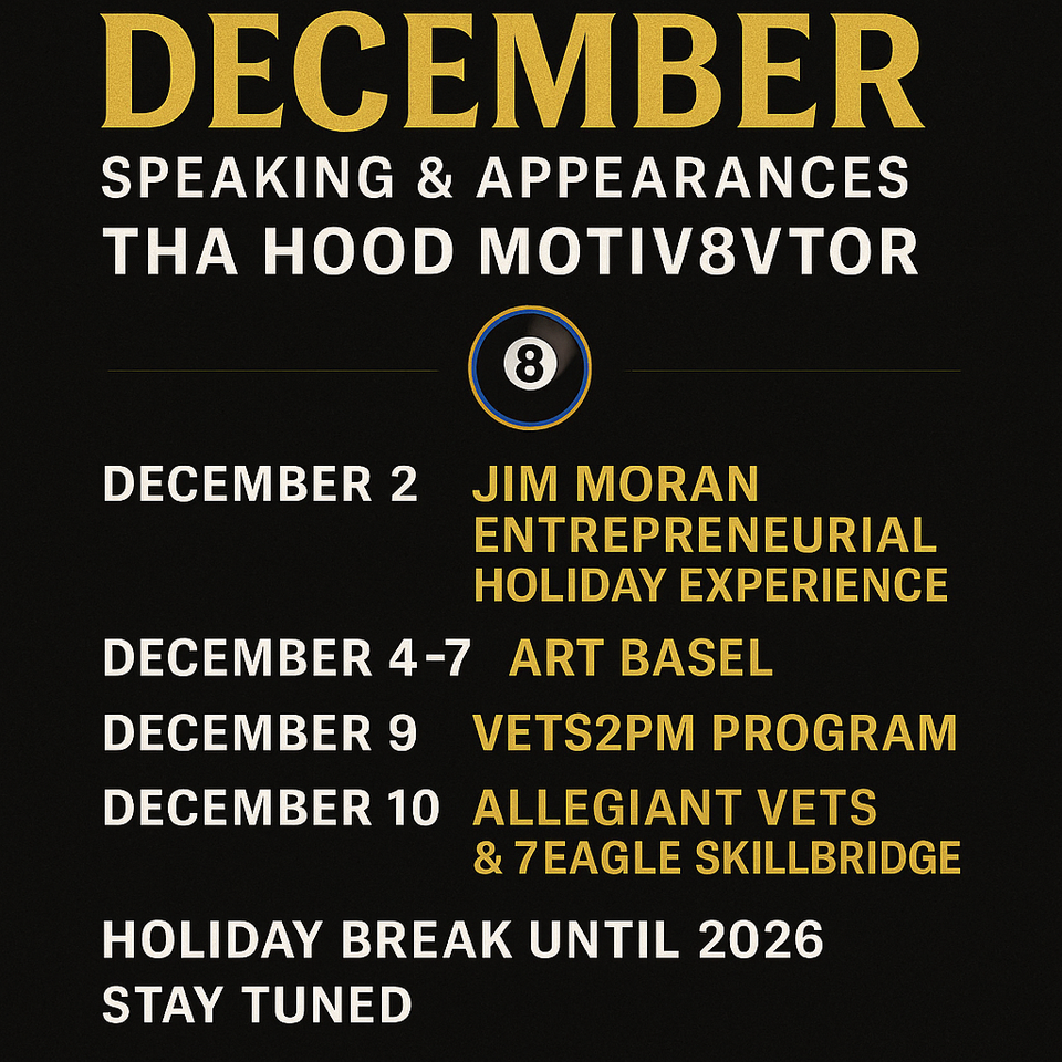 4413b037 c3e4 4242 b6d6 1be0a775f465