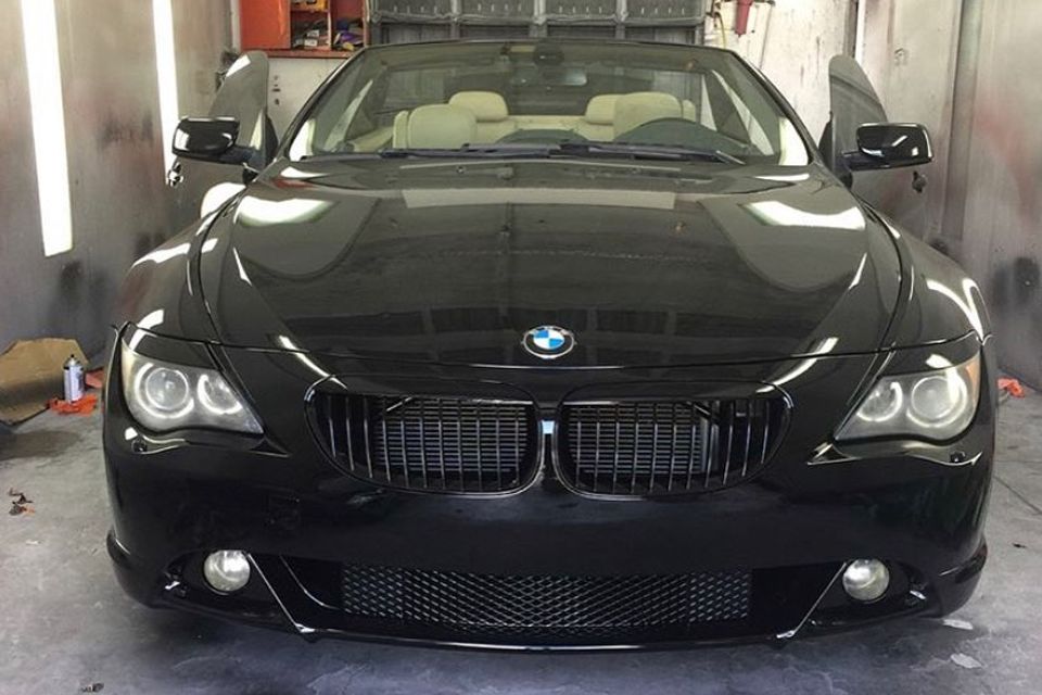 P12