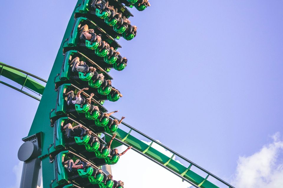 Jack o rourke cfsfiwnl9nk unsplash