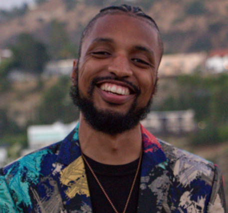 Lexx truss head shot (1)