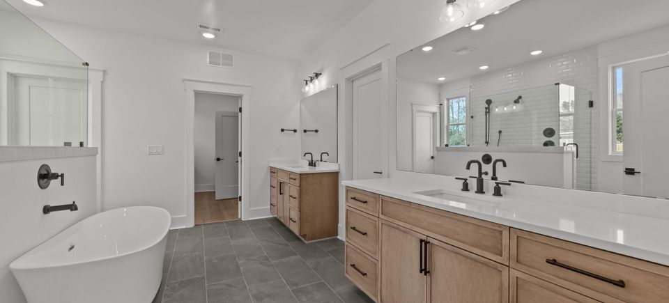 Website photo   18