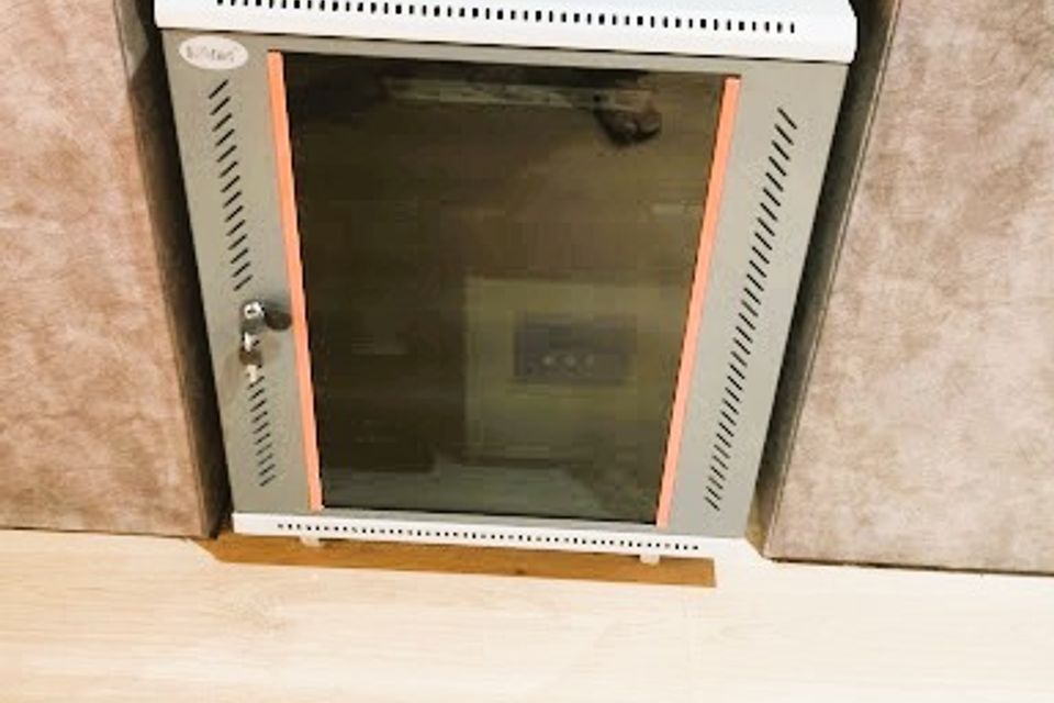 2024 07 15 (1)