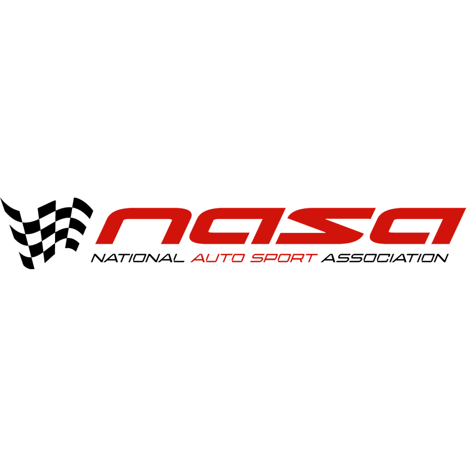 Nasa20161028 31271 1job0l9