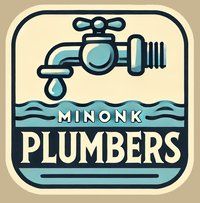 Minonk Plumbers