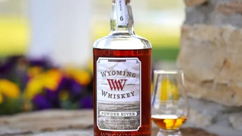 Ww