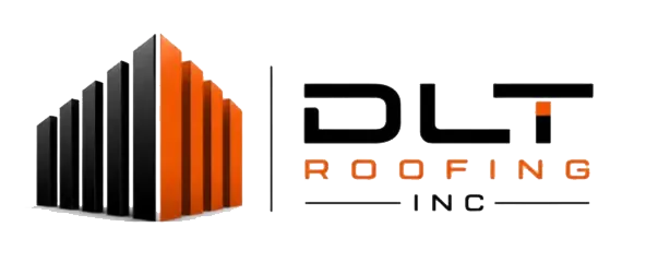 DLT Roofing, Inc.