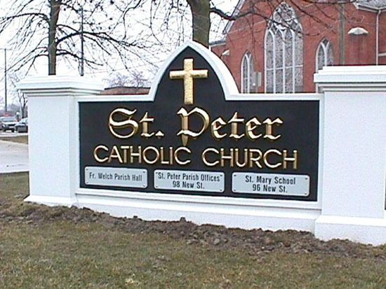 St peter1b