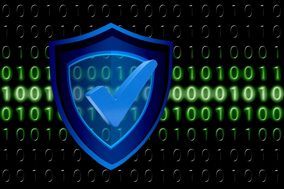 Shield g806eef0b8 1920