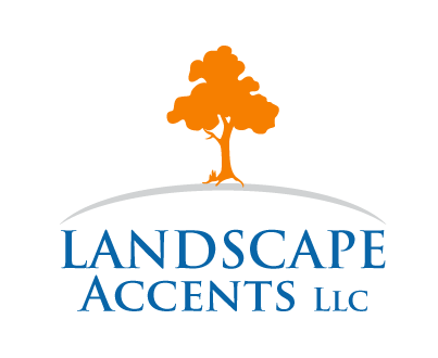 Landscape Accents 