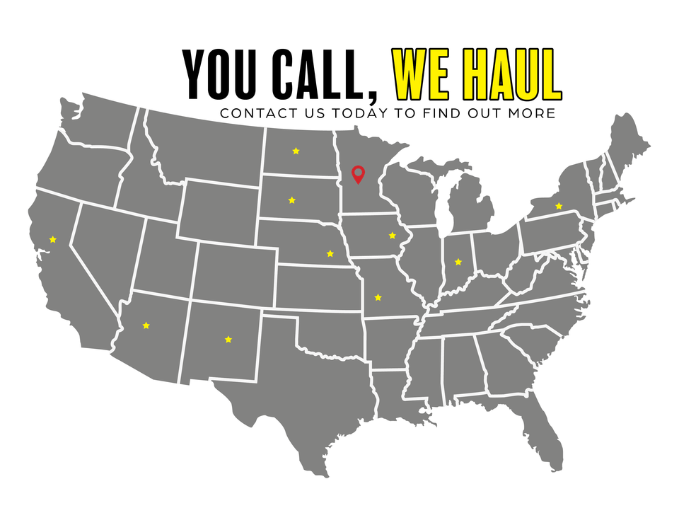 Usmap starred