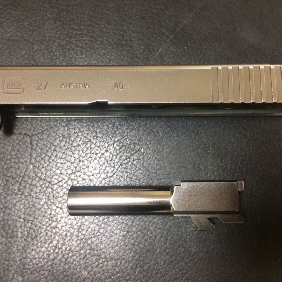 Gun120160318 4992 9tzx6j