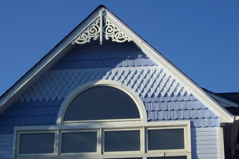 Victorian (1)