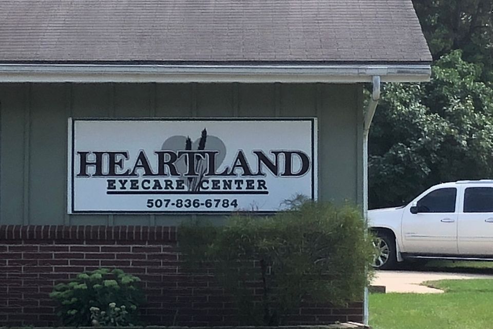 Bandk designs slayton 308