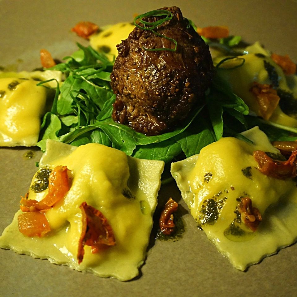 Meatball ravioli 5fe6d14a4f 1920