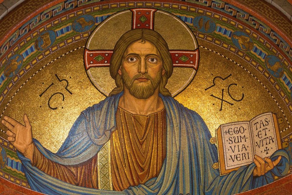 Jesus christ gdbf1887ee 1920