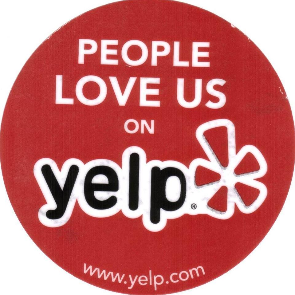 6ff22b47 99f2 4199 a098 cc47b4e213e0people love us on yelp logo20150606 24779 up73cc