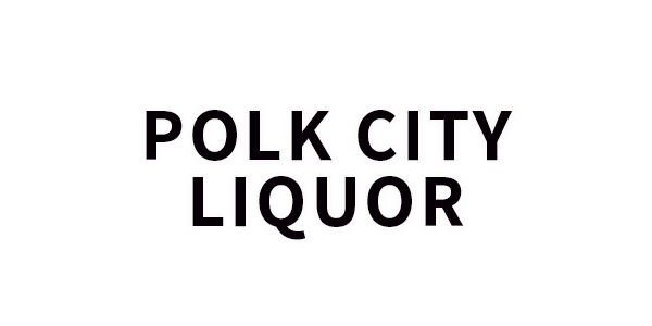 Polk city liquor