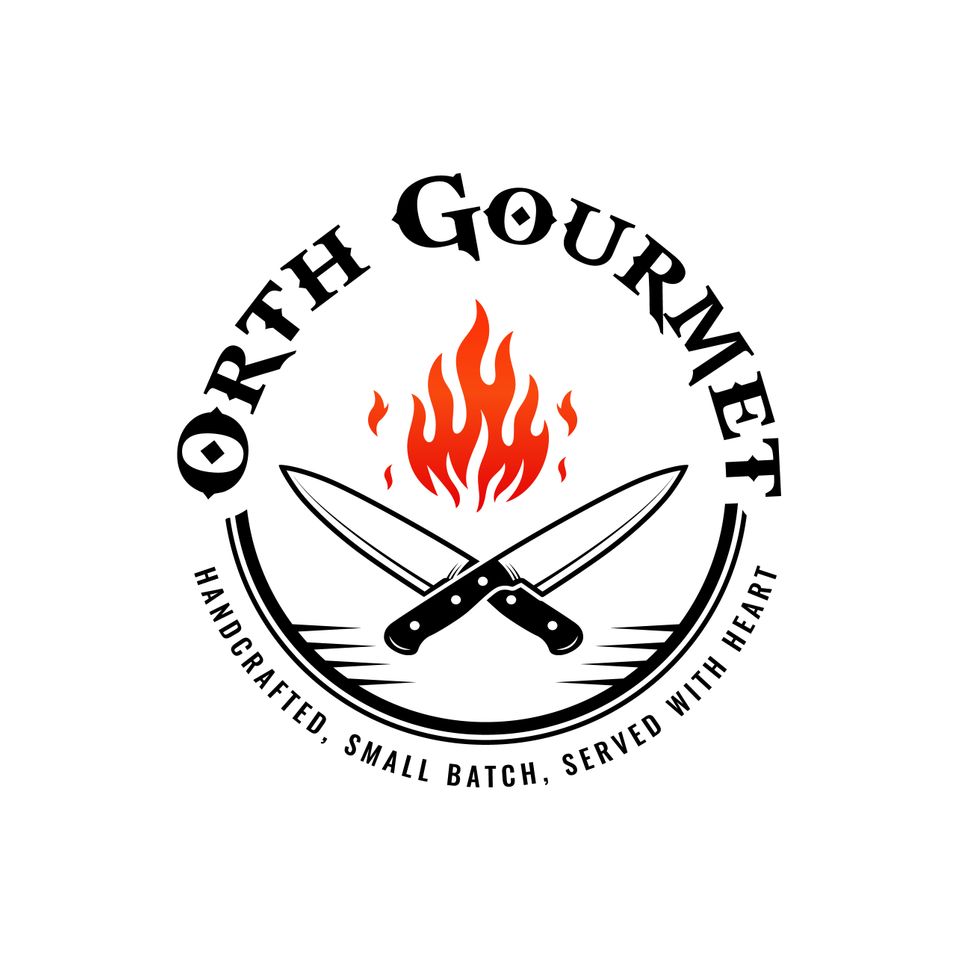 Orth gourmet ff 01