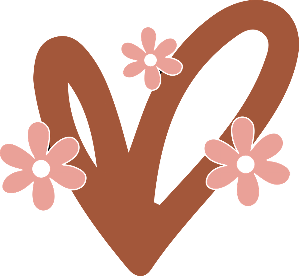 Affirmation   stronger than the storm effects 2 sleeve