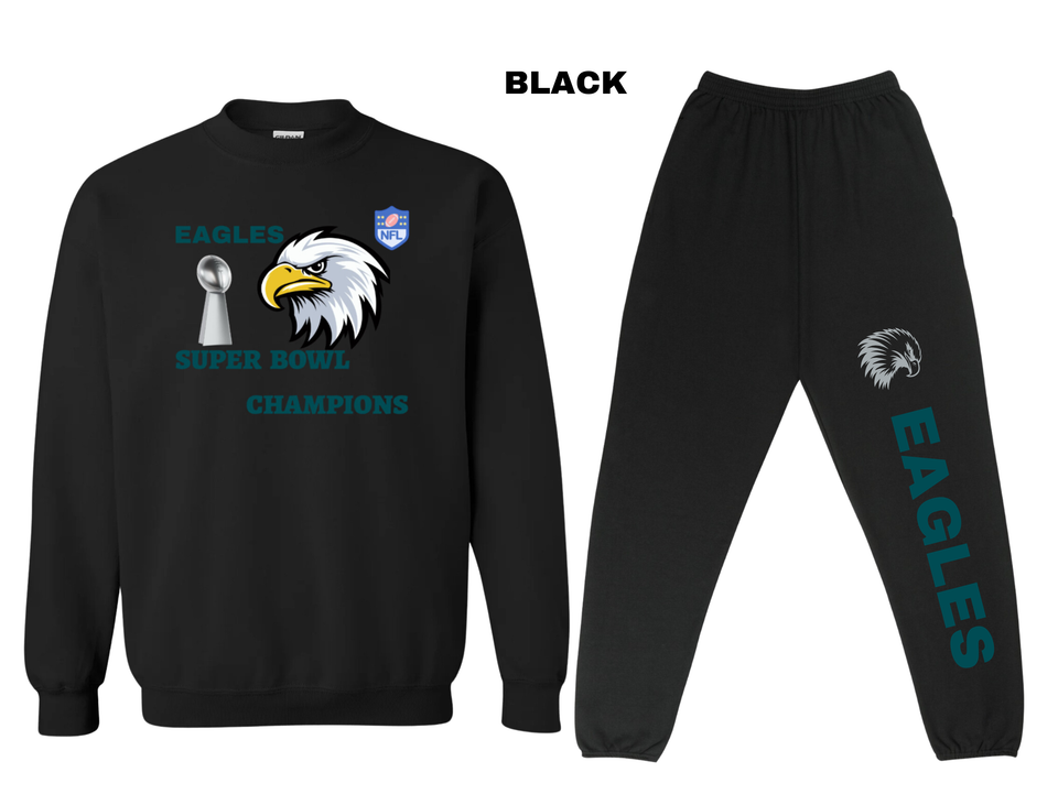 Black.zip   2