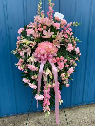 Sympathypink