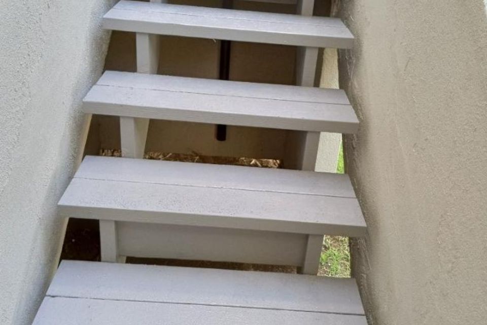 Image000001