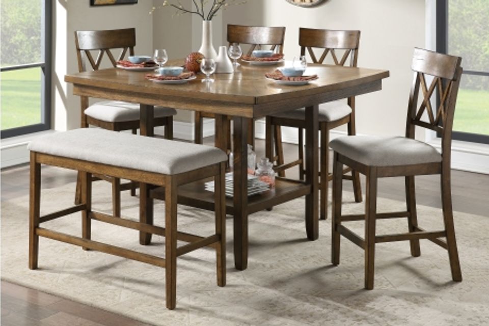5716rfak dining  m