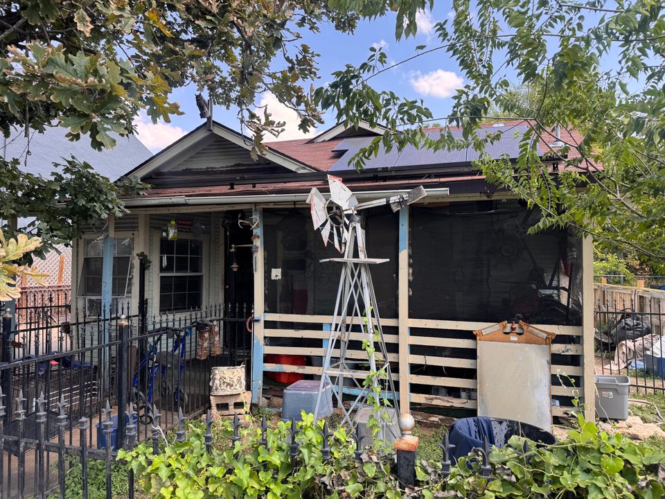Img 7600