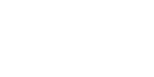 Icon reverse gynecology 2x