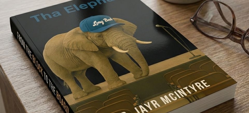 Book2
