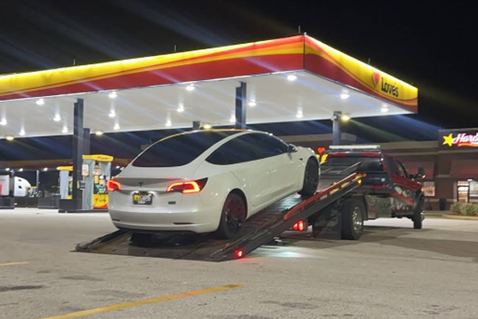 Screenshot 2026 01 21 230319