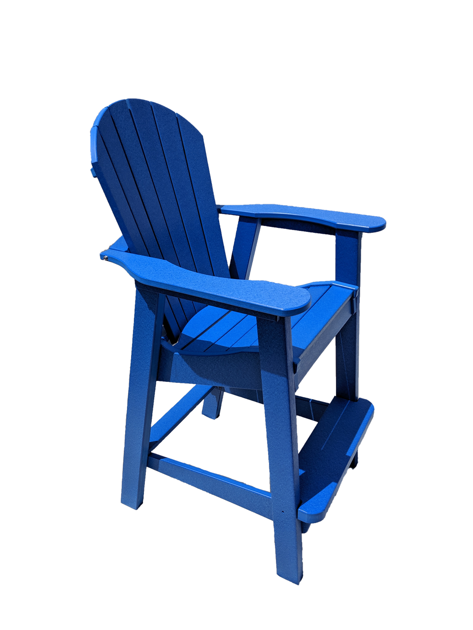 Chairpubsmall2