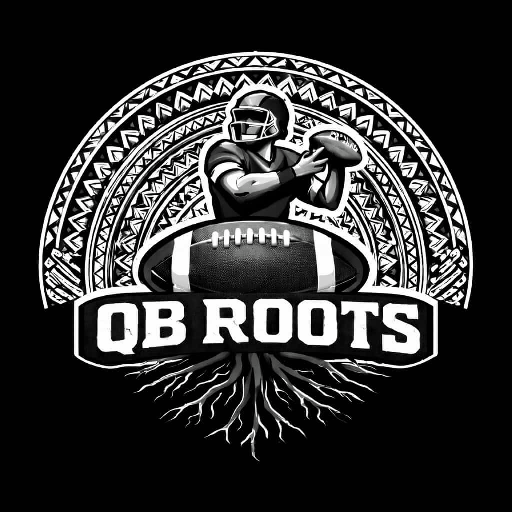 QB ROOTS LLC