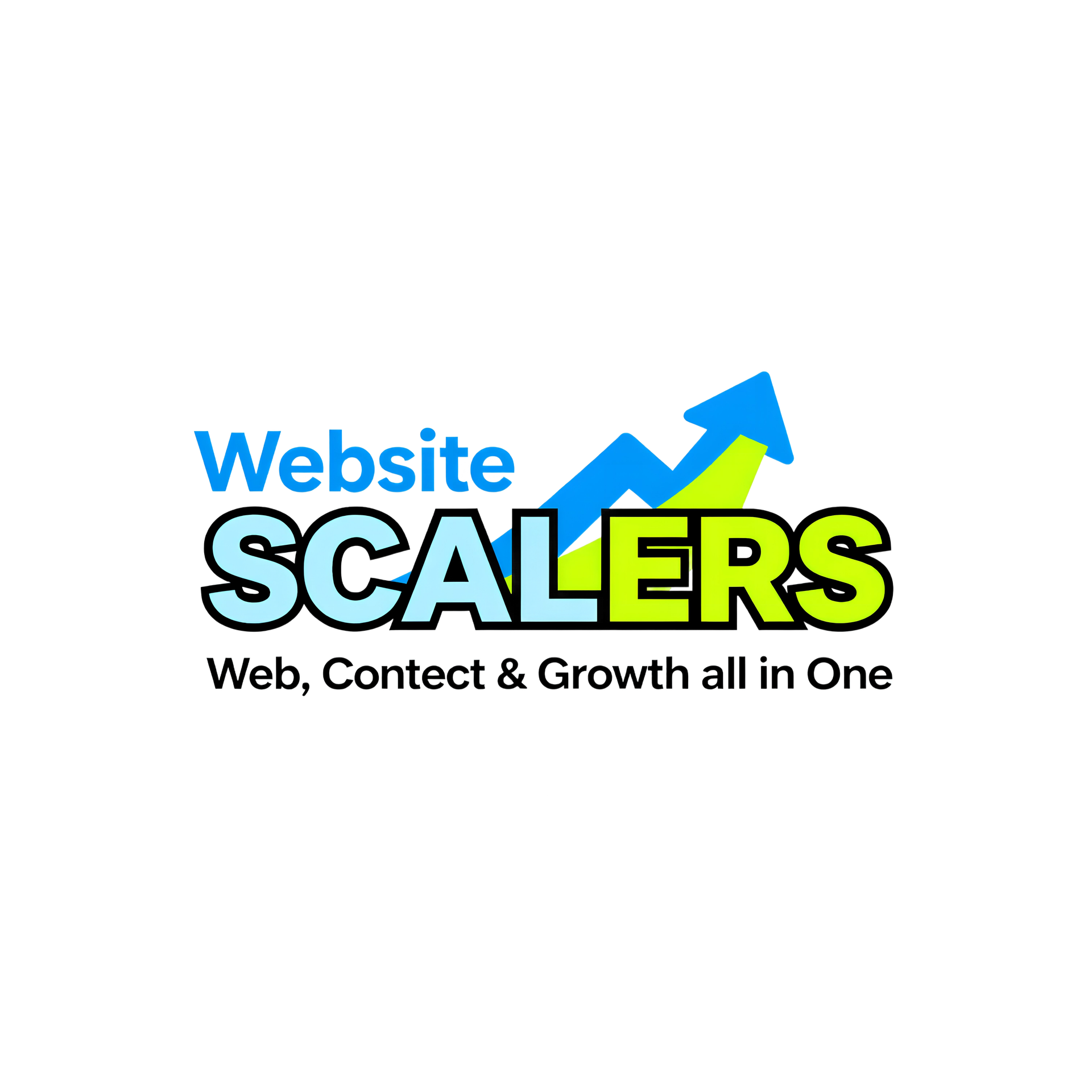 Website Scalers