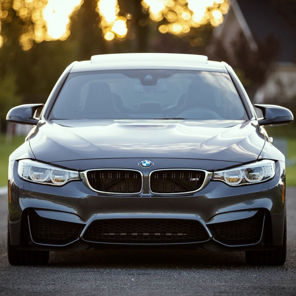 Bmw g9e6eab736 1920