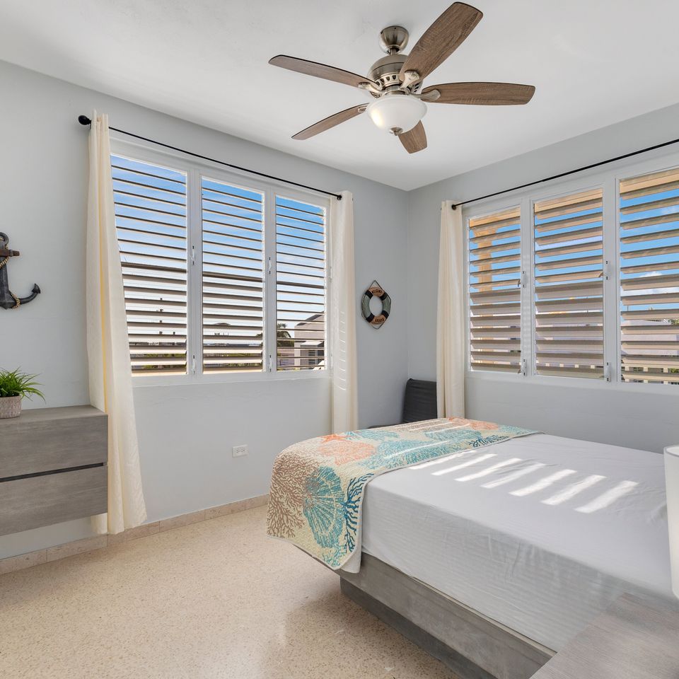 051 trevisuality propiedad aida munoz casa al mare airbnb 51 460