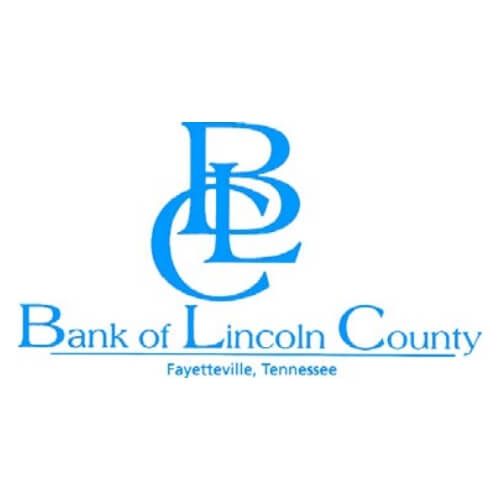 Lcf sponsor logos bankoflincolncounty