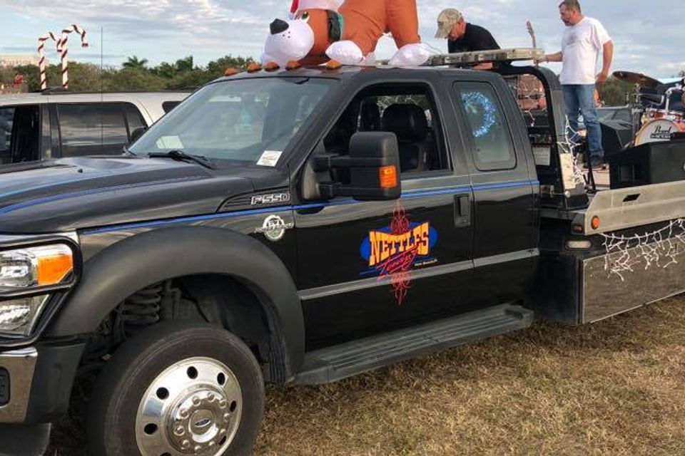 78482974 801973470260739 6874832976794877952 n